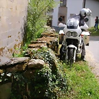 DSCN1604