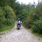 DSCN1629