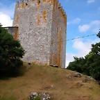 DSCN1606