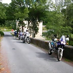 DSCN1611