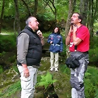 DSCN1621