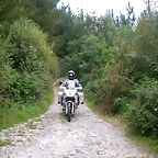 DSCN1630