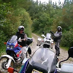 DSCN1637