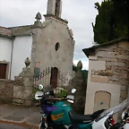 DSCN1643