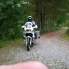 DSCN1638