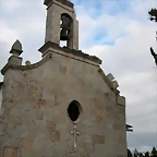 DSCN1644