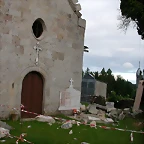 DSCN1645
