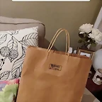 Mar?a IG Stories 13-11-2018 (3)