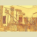 61-campa da bra?a 4