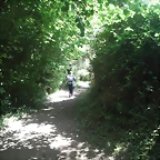 R0012747