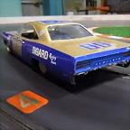 DSCN3953