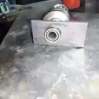 extractor casero