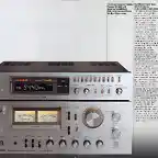 akai80-19