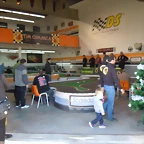 Sca4_ 059