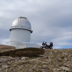 DSC00565