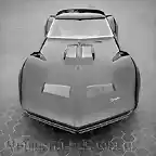 chevroletcorvettemak05c