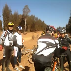 Foto0191
