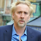 nicolas-cage