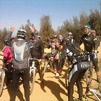 Foto0177