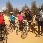 Foto0178