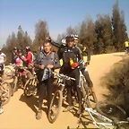 Foto0172
