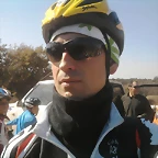 Foto0179