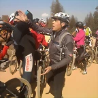 Foto0176