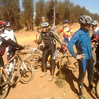 Foto0190