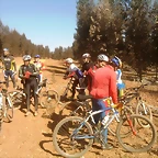 Foto0187