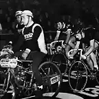 1976-ROTTERDAM-MERCKX-LEO DYNDAM.