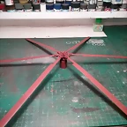 20171027_001917