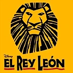 musical-el-rey-leon