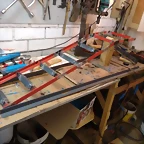 IMG_20151130_150301756
