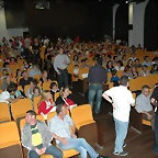 I GALA EE.MM DE FUTBOL MEDIO CUDEYO 062