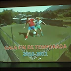 I GALA EE.MM DE FUTBOL MEDIO CUDEYO 061