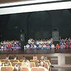 I GALA EE.MM DE FUTBOL MEDIO CUDEYO 067
