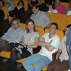 I GALA EE.MM DE FUTBOL MEDIO CUDEYO 066