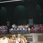 I GALA EE.MM DE FUTBOL MEDIO CUDEYO 068