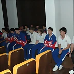 I GALA EE.MM DE FUTBOL MEDIO CUDEYO 060