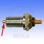 sensor pm flecha