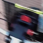 Video Mar?a IG Stories 28-11-2018 (13)