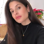 Mar?a IG Stories 30-11-2019 (2)