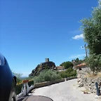 P1070459