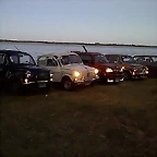 Uruguay-20130504-04764