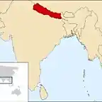 nepal-ubicaci?n-en-el-mapa-del-mundo