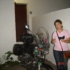 DSC00595