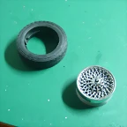 P1100278