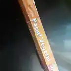 Paleta 3