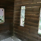 Le Parc des Felins agost 2010 502