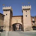 IMG_20180424_151322_453